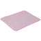 Dog Cooling Mat Summer Pets Cold Bed Extra Large For Small Big Dogs Pet Accessories Cat Durable Blanket Sofa Cat Ice Pad Blanket Pet Products