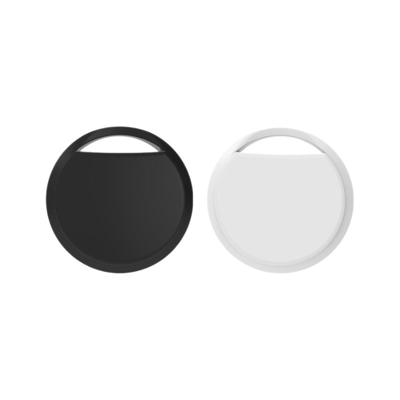 Anti-loss Alarm Device Bluetooth Pet Tracking Intelligent Anti-lost Locator