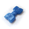 Dog Cooling Toy Puppy Teething Ring Freeze Dogs Chew Toy For Summer Tough Durable Pet Toys