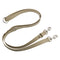 Multifunctional Dog Leash For Pets