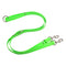 Multifunctional Dog Leash For Pets