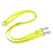 Multifunctional Dog Leash For Pets