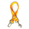Pet Car Seat Belt Dog Car Safety Buckle Fixed Rope