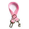 Pet Car Seat Belt Dog Car Safety Buckle Fixed Rope