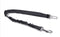 Pet Car Seat Belt Dog Car Safety Buckle Fixed Rope