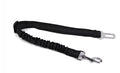 Pet Car Seat Belt Dog Car Safety Buckle Fixed Rope
