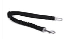 Pet Car Seat Belt Dog Car Safety Buckle Fixed Rope