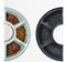 Intelligent Timed Pet Feeder