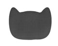 Pet Cat Litter Mat Non Slip Pet Accessories for Cats Mat For Cat Floor Mat For Pets Cats Toilet Anti Skidding Pet Food Mat