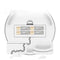 Pet Smart Feeder Cat Automatic Feeder Small Dog Dog Feeder