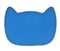 Pet Cat Litter Mat Non Slip Pet Accessories for Cats Mat For Cat Floor Mat For Pets Cats Toilet Anti Skidding Pet Food Mat