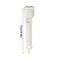 Cat Strip Feeder, Cat Strip Happy Spoon, Cat Wet Food Spoon Portable Cat Feeding Spoon Reuseable Cat Strip Spoon Lickable Pet Feeder Spoon Pets Cat Food Accessories, Cat Strip Squeeze Spoon