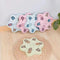 Dog Puzzle Toys Increase IQ Interactive Slow Dispensing Feeding Dog Training Games Feeder For Small Medium Dog Pet Training Toy