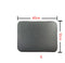 Double Layer Litter Cat Bed Pads Pet Cat Litter Mat Trapping Pets Litter Box Mat Pet Product Bed For Cats House Clean Mat