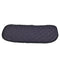 Pet Hammock Window Hanging Beds For Cats Rest Sleeping Playing House