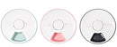 Intelligent Timed Pet Feeder