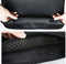 Double Layer Litter Cat Bed Pads Pet Cat Litter Mat Trapping Pets Litter Box Mat Pet Product Bed For Cats House Clean Mat
