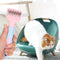 Dog Comb Stainless Steel Knot Knife Cat Brush Massage Dog Brush Pet Grooming Dogs Hair Knife Comb Cleaning Tools Pet Supplies