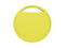 Anti-loss Alarm Device Bluetooth Pet Tracking Intelligent Anti-lost Locator