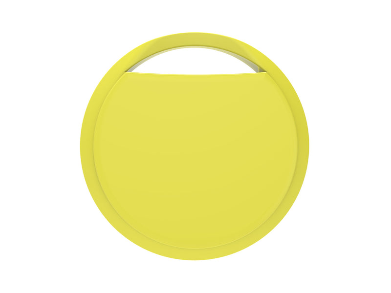 Anti-loss Alarm Device Bluetooth Pet Tracking Intelligent Anti-lost Locator