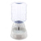 3.5L 1Gal Pet Water Dispenser Self-Dispensing Gravity Pets Water Feeder Automatic Pet Waterer Cat Dog