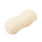 Funny Pet Dog Squeaky Toys For Small Middle Dogs Bite Resistant Puppy Cat Dogs Toys Pets Rubber Peanut Clean Tooth Chew Toy