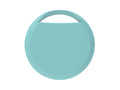 Anti-loss Alarm Device Bluetooth Pet Tracking Intelligent Anti-lost Locator