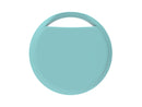 Anti-loss Alarm Device Bluetooth Pet Tracking Intelligent Anti-lost Locator