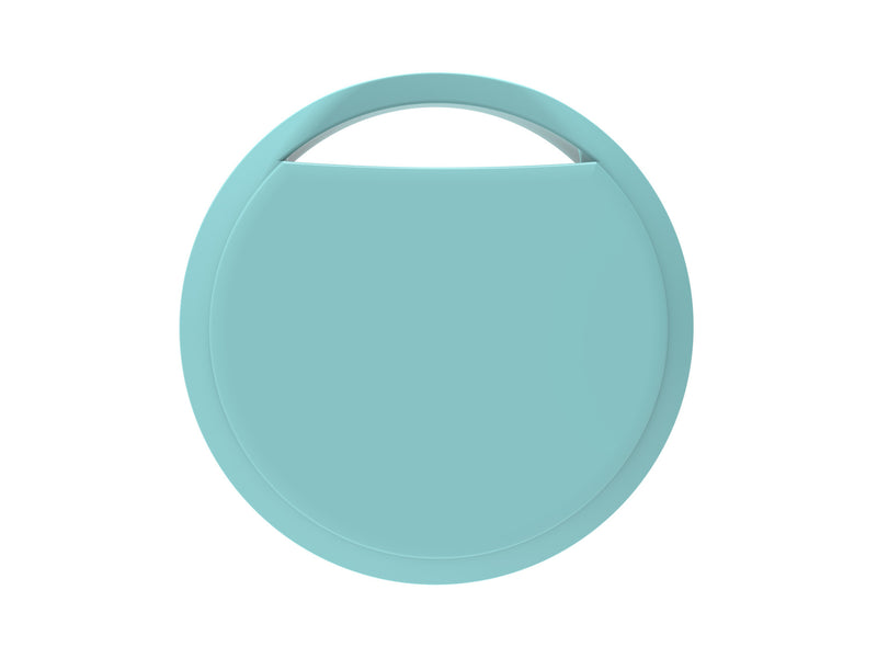 Anti-loss Alarm Device Bluetooth Pet Tracking Intelligent Anti-lost Locator