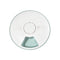 Intelligent Timed Pet Feeder