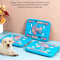 Interactive Dog Toys For Large Small Dogs Toys Food Slow Feeding Educational Toys For Dogs Accessories Pets Games Supplies