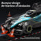 1-12 F1 Electric Super CAR RC Racing Remote Control Vehicle Toy Christmass Gift