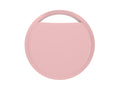 Anti-loss Alarm Device Bluetooth Pet Tracking Intelligent Anti-lost Locator