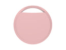 Anti-loss Alarm Device Bluetooth Pet Tracking Intelligent Anti-lost Locator