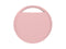 Anti-loss Alarm Device Bluetooth Pet Tracking Intelligent Anti-lost Locator