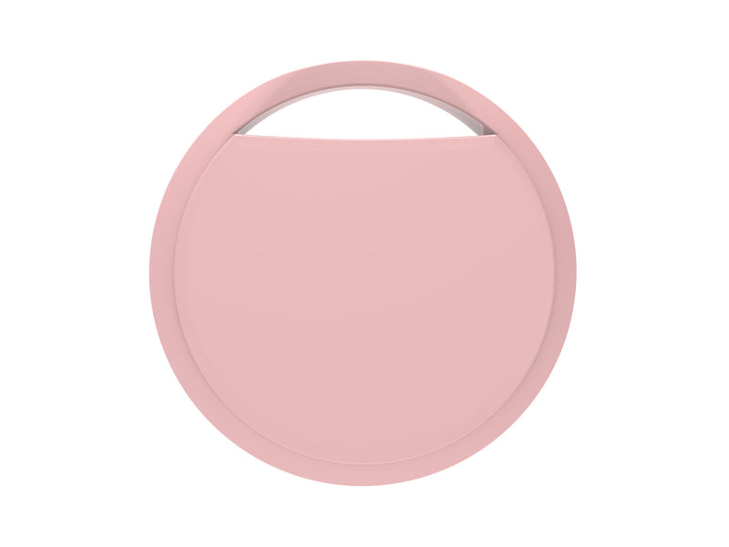 Anti-loss Alarm Device Bluetooth Pet Tracking Intelligent Anti-lost Locator