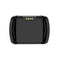 Pet Tracking Tool Cat Dog Collar