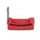 Suitable For V6V7V8V10V11 Vacuum Cleaner Pet Brushing Suction Head Bruch Head Dog Fur Brush Bruch Head Comb Accessories