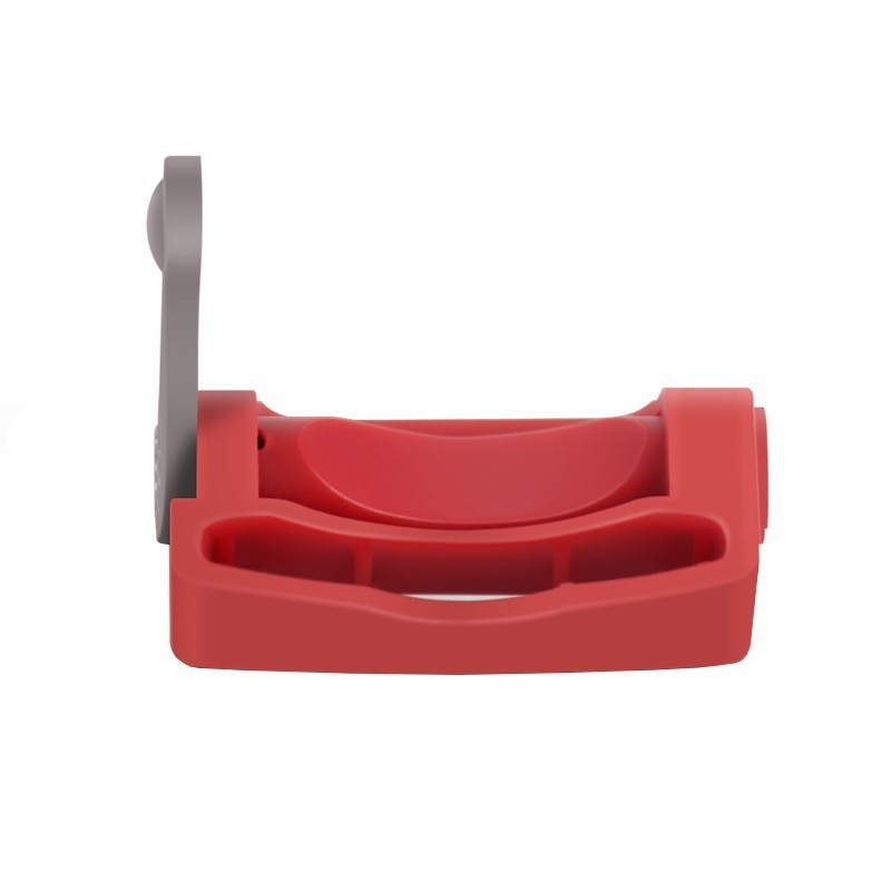 Suitable For V6V7V8V10V11 Vacuum Cleaner Pet Brushing Suction Head Bruch Head Dog Fur Brush Bruch Head Comb Accessories