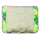 Four Seasons Pet House For Dogs