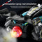 1-12 F1 Electric Super CAR RC Racing Remote Control Vehicle Toy Christmass Gift