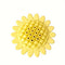 Rubber Sunflower Dog Toys Chewy Durable Fun Perfect For Teething And Playing In Puppies Dog Accessories Pet Products