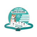 Pets Luminous Insect Repellent Dog Collar Pet Products