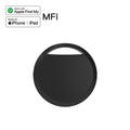 Anti-loss Alarm Device Bluetooth Pet Tracking Intelligent Anti-lost Locator