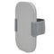 New Dog Nail File Pet Dog Grooming Tools Detachable Claw Grinder Nail Scraper Cat Dogs Board Nail Tools