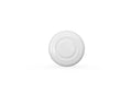 Elderly And Children Anti-lost Tracking Device GPS Pet Locator Bluetooth Smart