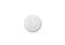Elderly And Children Anti-lost Tracking Device GPS Pet Locator Bluetooth Smart
