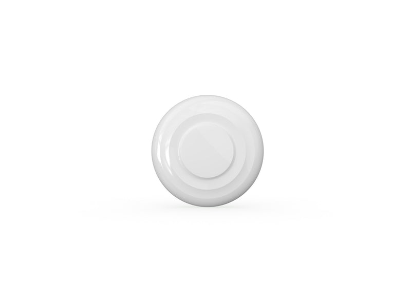 Elderly And Children Anti-lost Tracking Device GPS Pet Locator Bluetooth Smart