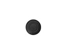 Elderly And Children Anti-lost Tracking Device GPS Pet Locator Bluetooth Smart