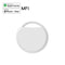 Anti-loss Alarm Device Bluetooth Pet Tracking Intelligent Anti-lost Locator
